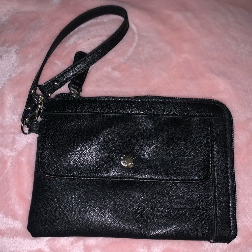 FRANCO SARTO Clutch